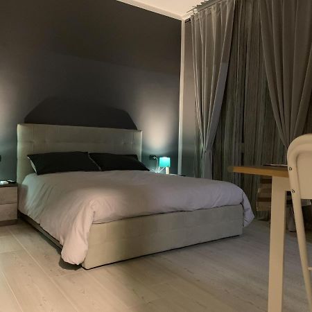 Divi Bed & Breakfast Bari Zewnętrze zdjęcie